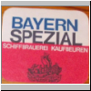 k025 (21).jpg